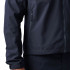 Демісезонна тактична куртка 5.11 Tactical Chameleon Softshell Jacket 2.0